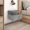 Miniatuurafbeelding van het product 2 van 9