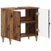 Miniatuurafbeelding van het product 3 van 9