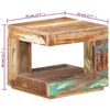 Miniatuurafbeelding van het product 7 van 11
