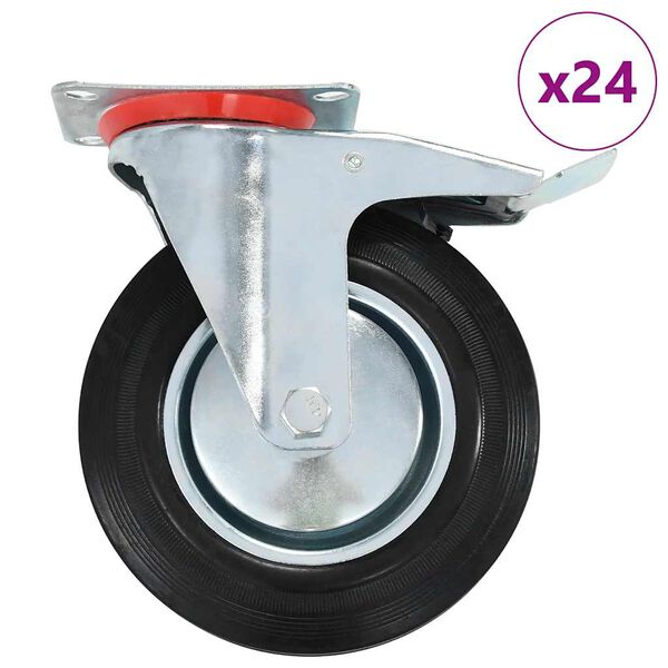 Productafbeelding 1 van 5