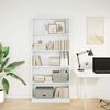Miniatuurafbeelding van het product 3 van 11