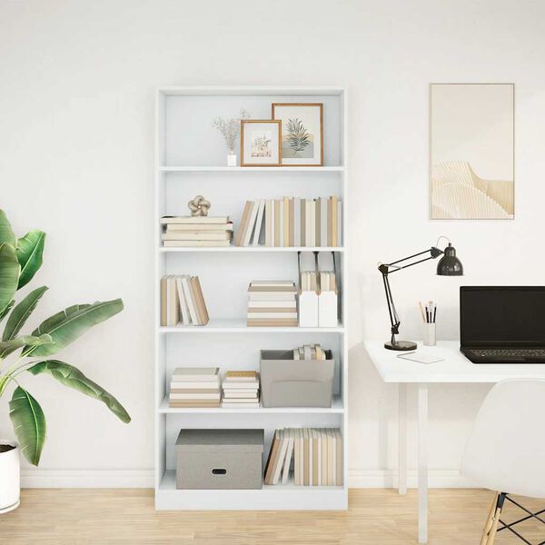 Productafbeelding 3 van 11