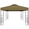 Miniatuurafbeelding van het product 3 van 6