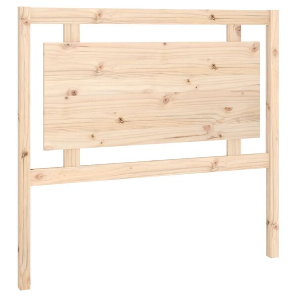 Productafbeelding 1 van 7