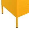 Miniatuurafbeelding van het product 7 van 11