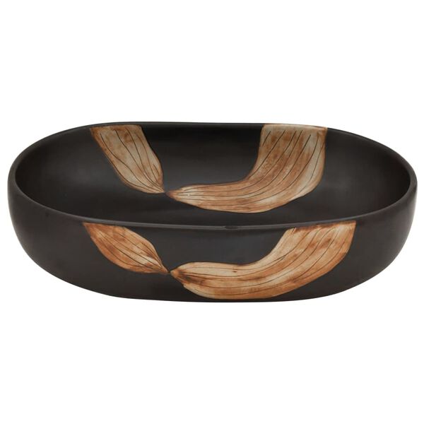 Productafbeelding 4 van 8