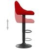 Miniatuurafbeelding van het product 7 van 9