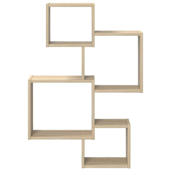 Productafbeelding 4 van 8