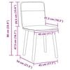 Miniatuurafbeelding van het product 9 van 9