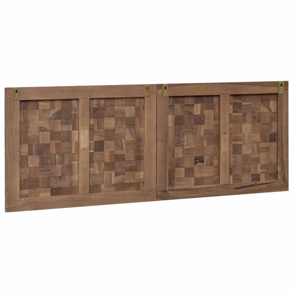 Productafbeelding 4 van 8