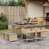 Miniatuurafbeelding van het product 2 van 14