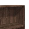 Miniatuurafbeelding van het product 7 van 9