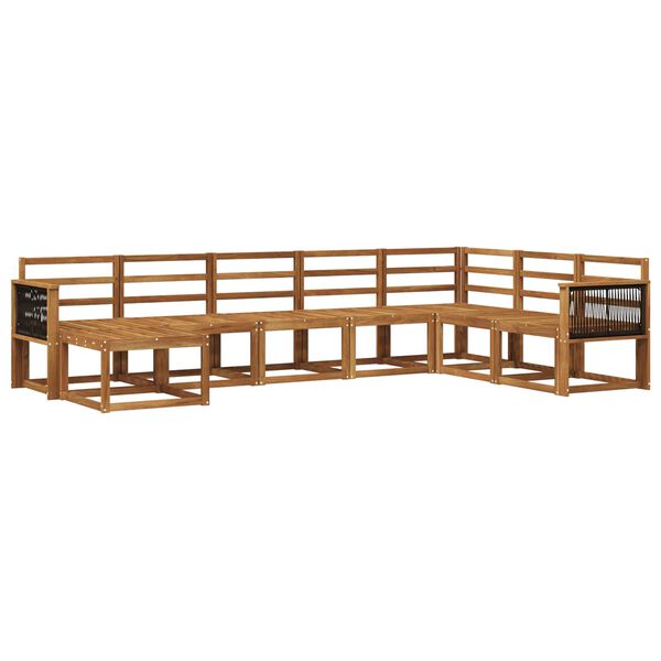 Productafbeelding 1 van 8