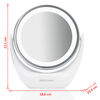 Miniatuurafbeelding van het product 5 van 5