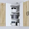 Miniatuurafbeelding van het product 4 van 13