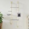 Miniatuurafbeelding van het product 2 van 7