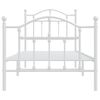 Miniatuurafbeelding van het product 5 van 9