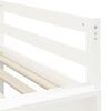 Miniatuurafbeelding van het product 11 van 16