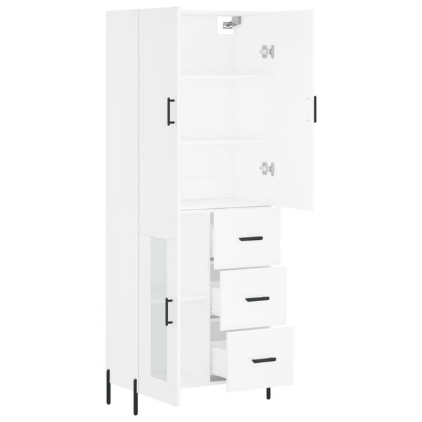 Productafbeelding 4 van 15