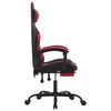 Miniatuurafbeelding van het product 4 van 15