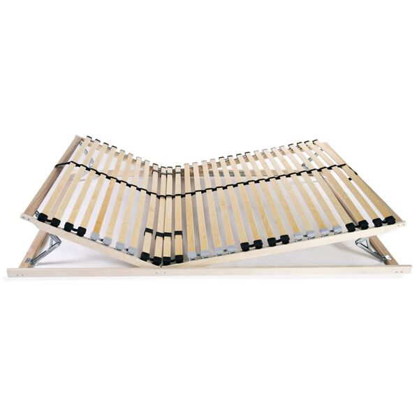 Productafbeelding 4 van 9