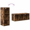 Miniatuurafbeelding van het product 10 van 13