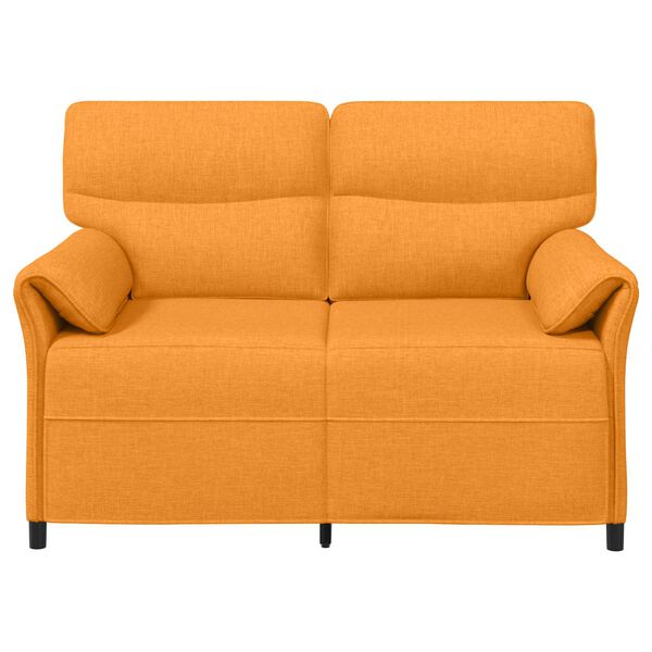 Productafbeelding 3 van 9