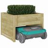 Miniatuurafbeelding van het product 3 van 9