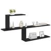 Miniatuurafbeelding van het product 2 van 7