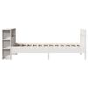 Miniatuurafbeelding van het product 5 van 12