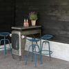 Miniatuurafbeelding van het product 2 van 3