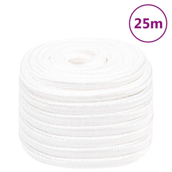 Productafbeelding 1 van 6