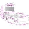 Miniatuurafbeelding van het product 11 van 11