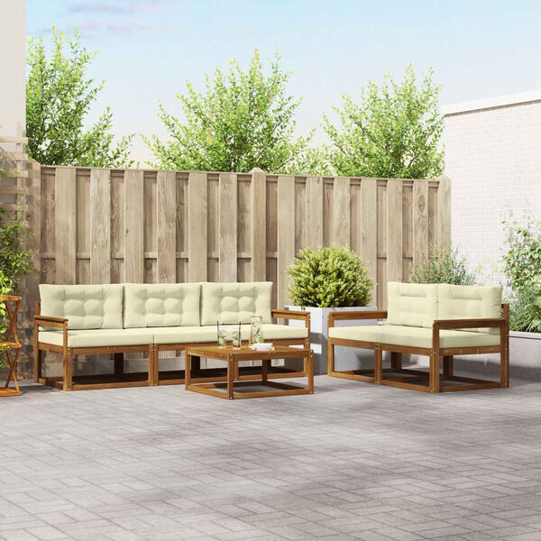 Productafbeelding 2 van 11