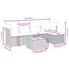 Miniatuurafbeelding van het product 4 van 17