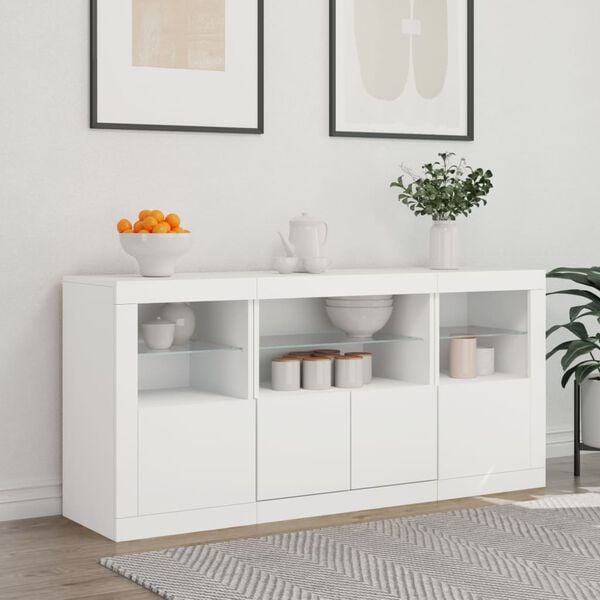 Productafbeelding 3 van 18
