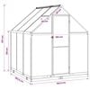 Miniatuurafbeelding van het product 9 van 9