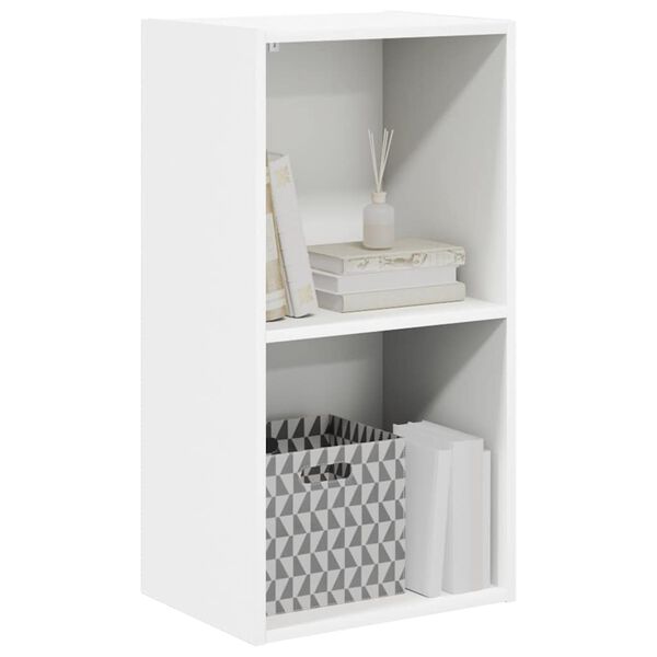 Productafbeelding 3 van 11