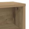 Miniatuurafbeelding van het product 8 van 11