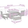 Miniatuurafbeelding van het product 9 van 13