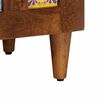 Miniatuurafbeelding van het product 9 van 12