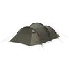 Easy Camp Tunneltent 4-persoons Magnetar 400 rustiekgroen
