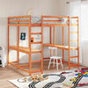 Miniatuurafbeelding van het product 2 van 11