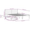 Miniatuurafbeelding van het product 12 van 12