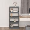 Miniatuurafbeelding van het product 3 van 9