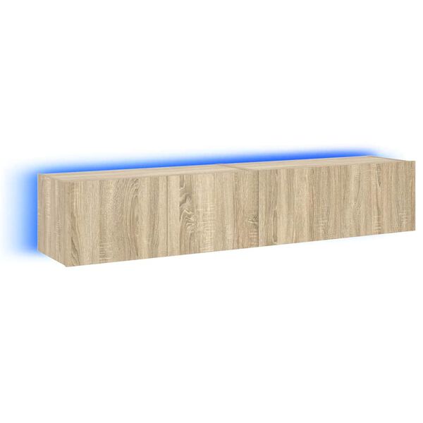 Productafbeelding 1 van 16