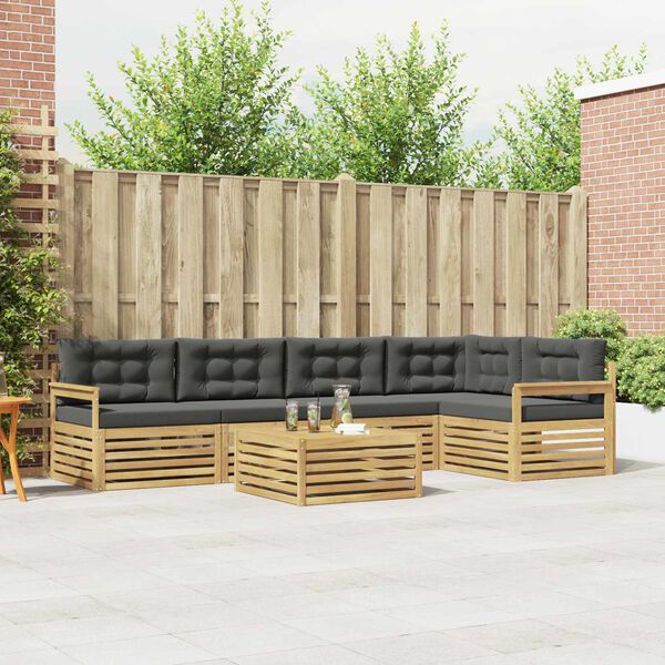 Productafbeelding 2 van 9