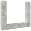 Concrete_grey