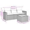 Miniatuurafbeelding van het product 3 van 14
