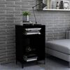 Miniatuurafbeelding van het product 2 van 6